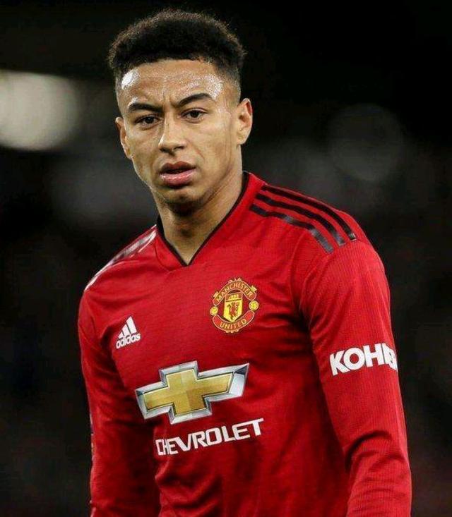 九游体育直播 -冲刺阶段突围战来临；西汉姆围绕全明星赛战术微调；球迷炸锅；纪律约束更严格的简单介绍