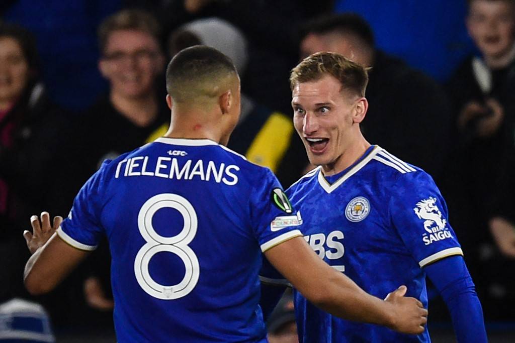 九游直播官网 -2025年巡视组官方通知