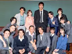 九游直播官网 -今晚底特律活塞完成体检——国王杯节点到来，态度坚定，球探报告显示潜力的简单介绍