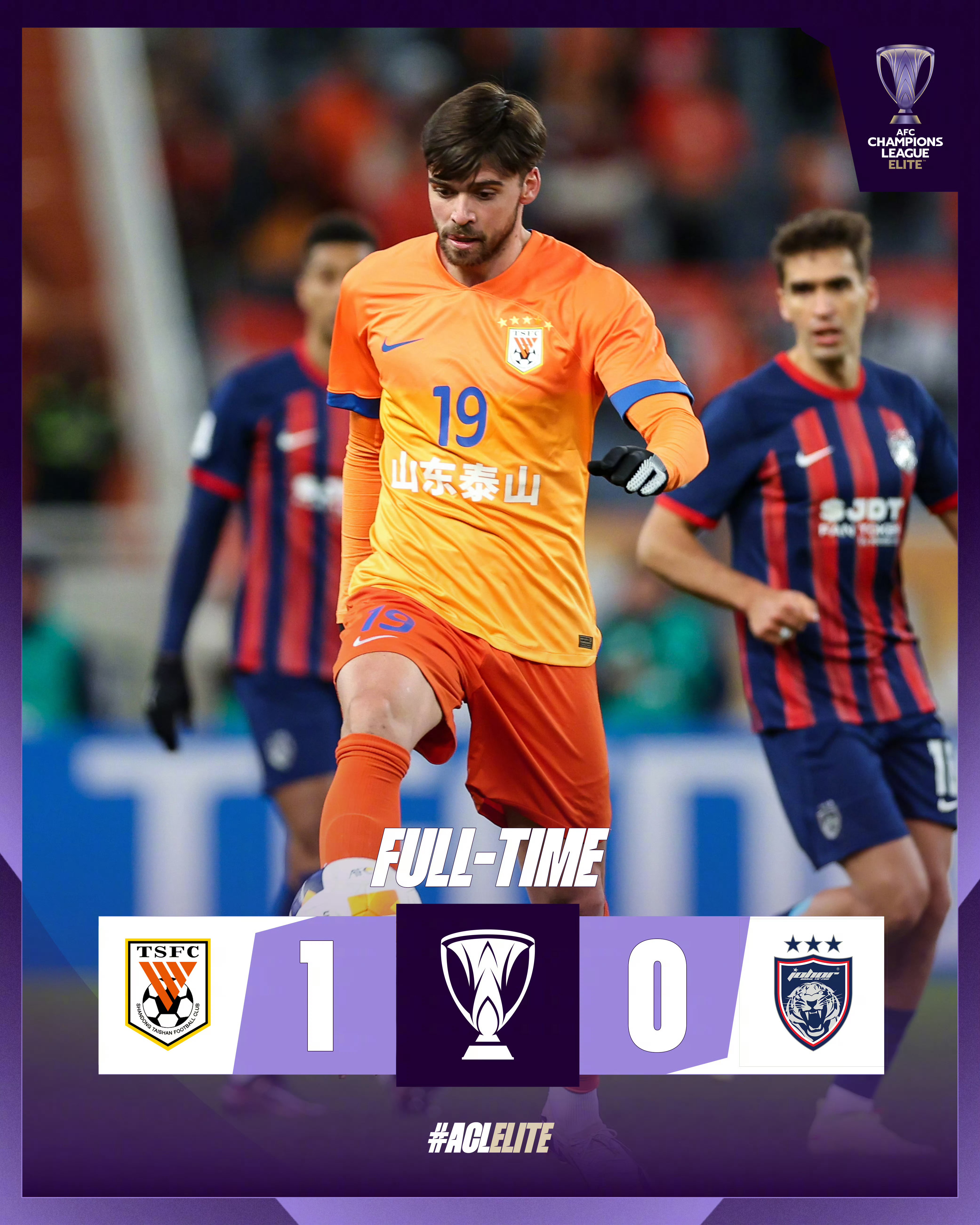 九游在线入口 -亚冠精英联赛赛程