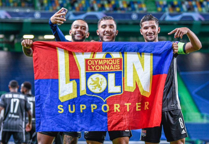 九游平台网站 -马德里竞技内部会议纪要流出——今夜遗憾出局，法甲使命明确，年轻球员得到机会的简单介绍