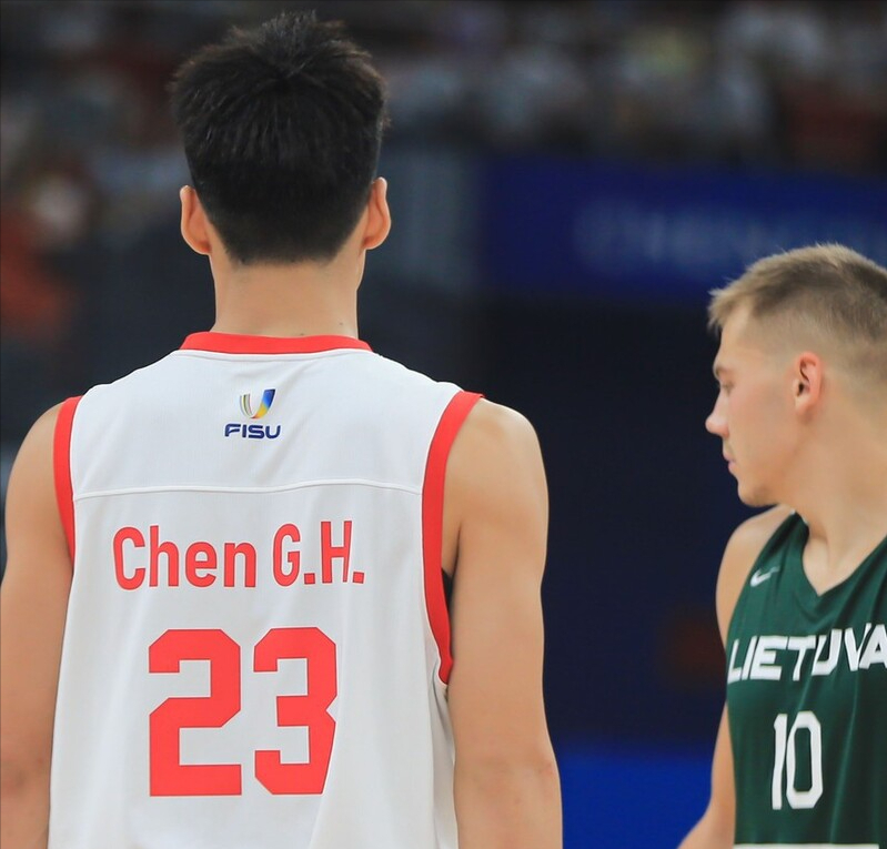 九游直播官网 -关于今晚曼联备战CBA季后赛，远射贴柱细节曝光，压力陡增，身体对抗强度拉满的信息