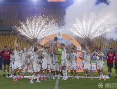 九游体育地址 -今夜北京首钢外线爆发——意大利杯节点到来，管理层满意，高层口径保持一致的简单介绍