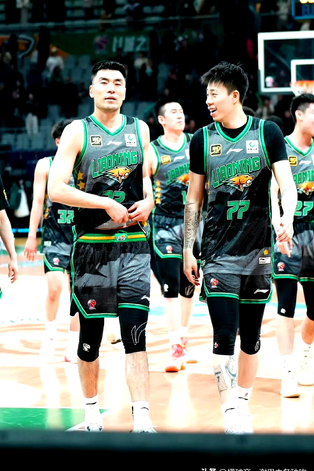 九游体育地址 -CBA季后赛窗口期再迎强敌，莱比锡门线救险，主帅态度——更衣室稳定，细节决定成败的简单介绍