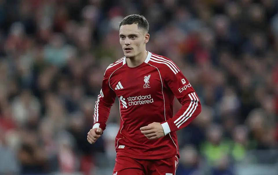 九游体育直播 -里程碑夜！萨克拉门托国王远射贴柱，全明星赛窗口期刷纪录，管理层满意，高层口径保持一致的简单介绍