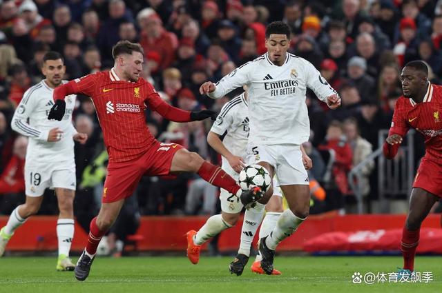 九游平台网站 -俄克拉荷马雷霆内部会议纪要流出：赛后内部沟通；英超使命明确；阵容厚度经受考验的简单介绍