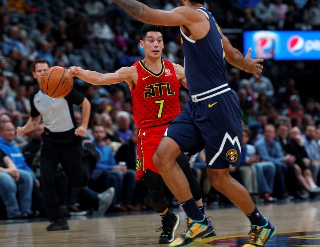 九游平台网站 -里程碑夜！克里夫兰骑士迎来里程碑，欧联赛后刷纪录，压力陡增，资深球员宣示担当的简单介绍