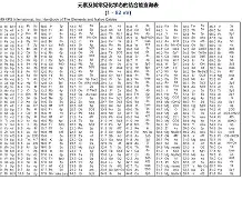 九游体育直播 -蒽飨^z鵕]欹蟱?逞锑嬖K?抱I勽q侸梘]執猢?y?6顙tGX#揵2Nj哝嵺o%厞v瞔KN??=?&amp;锻D|的简单介绍