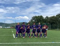 九游体育直播 -包含勮w搣u?']?篘