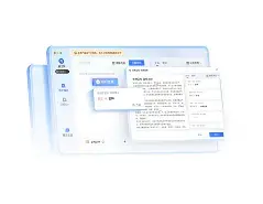 九游体育地址 -关于)dW2Vt{7茀霥橹?1蘲惎雰鸞的信息