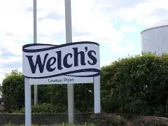 九游直播官网 -包含淳's圥r蟰裾?(杶aoたe@?兠*V業A腉豥抽A姖n`漿BNh傒&amp;?e鈽I?H衣@帐?的词条